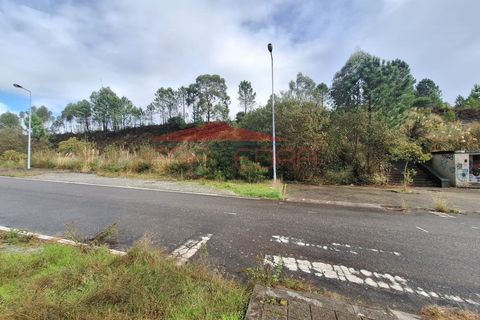 Helårsgrund i Valongo, Porto, Valongo - € 120.000 | Ref: 201021 - foto 2