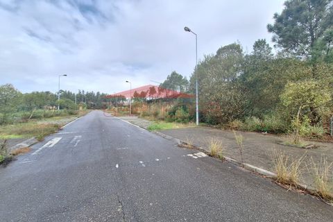 Helårsgrund i Valongo, Porto, Valongo - € 120.000 | Ref: 201021 - foto 4