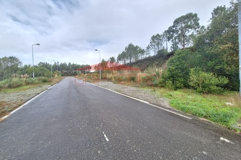 Helårsgrund i Valongo, Porto, Valongo - € 120.000 | Ref: 201021 - foto 5