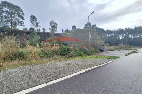 Helårsgrund i Valongo, Porto, Valongo - € 120.000 | Ref: 201021 - foto 6