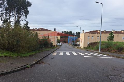 Helårsgrund i Valongo, Porto, Valongo - € 120.000 | Ref: 201021 - foto 8