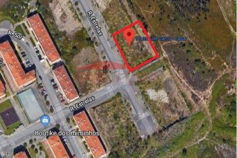 Helårsgrund i Valongo, Porto, Valongo - € 120.000 | Ref: 201021 - foto 9