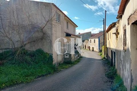 Byhus i Serta, Castelo Branco, Serta - € 180.000 | Ref: CR0489 - foto 2