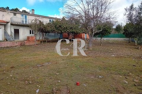 Byhus i Serta, Castelo Branco, Serta - € 180.000 | Ref: CR0489 - foto 4