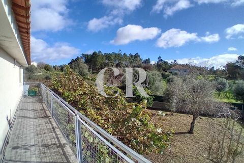 Byhus i Serta, Castelo Branco, Serta - € 180.000 | Ref: CR0489 - foto 9