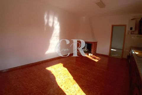 Byhus i Serta, Castelo Branco, Serta - € 180.000 | Ref: CR0489 - foto 10
