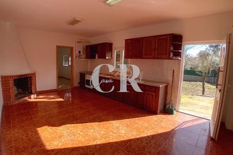 Byhus i Serta, Castelo Branco, Serta - € 180.000 | Ref: CR0489 - foto 11