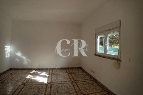 Byhus i Serta, Castelo Branco, Serta - € 180.000 | Ref: CR0489 - foto 12