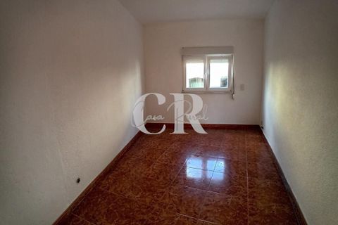 Byhus i Serta, Castelo Branco, Serta - € 180.000 | Ref: CR0489 - foto 13