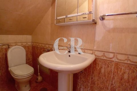 Byhus i Serta, Castelo Branco, Serta - € 180.000 | Ref: CR0489 - foto 14