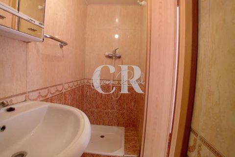 Byhus i Serta, Castelo Branco, Serta - € 180.000 | Ref: CR0489 - foto 15