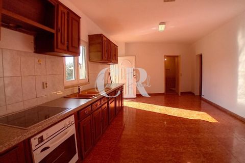 Byhus i Serta, Castelo Branco, Serta - € 180.000 | Ref: CR0489 - foto 16