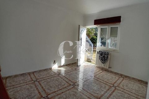 Byhus i Serta, Castelo Branco, Serta - € 180.000 | Ref: CR0489 - foto 17