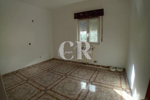 Byhus i Serta, Castelo Branco, Serta - € 180.000 | Ref: CR0489 - foto 18