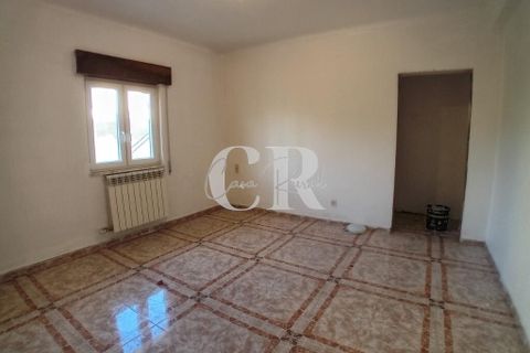 Byhus i Serta, Castelo Branco, Serta - € 180.000 | Ref: CR0489 - foto 19