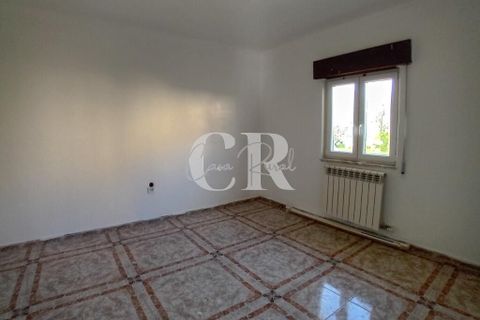 Byhus i Serta, Castelo Branco, Serta - € 180.000 | Ref: CR0489 - foto 20