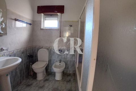 Byhus i Serta, Castelo Branco, Serta - € 180.000 | Ref: CR0489 - foto 21