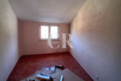 Byhus i Serta, Castelo Branco, Serta - € 180.000 | Ref: CR0489 - foto 22