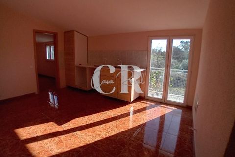 Byhus i Serta, Castelo Branco, Serta - € 180.000 | Ref: CR0489 - foto 23