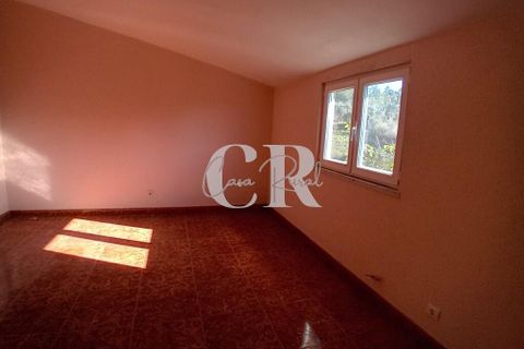 Byhus i Serta, Castelo Branco, Serta - € 180.000 | Ref: CR0489 - foto 24
