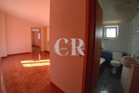 Byhus i Serta, Castelo Branco, Serta - € 180.000 | Ref: CR0489 - foto 25
