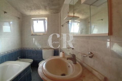 Byhus i Serta, Castelo Branco, Serta - € 180.000 | Ref: CR0489 - foto 26