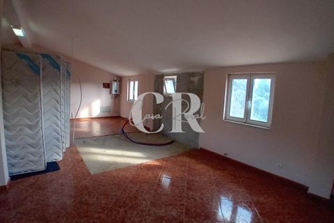 Byhus i Serta, Castelo Branco, Serta - € 180.000 | Ref: CR0489 - foto 27
