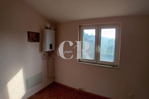 Byhus i Serta, Castelo Branco, Serta - € 180.000 | Ref: CR0489 - foto 28