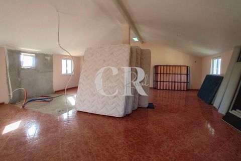Byhus i Serta, Castelo Branco, Serta - € 180.000 | Ref: CR0489 - foto 29