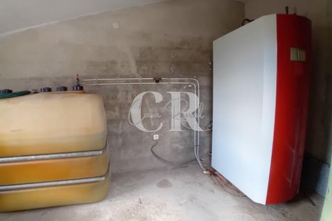 Byhus i Serta, Castelo Branco, Serta - € 180.000 | Ref: CR0489 - foto 32