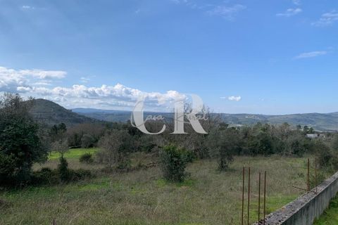 Helårsgrund i Penela, Coimbra, Penela - € 20.000 | Ref: CR0661 - foto 6