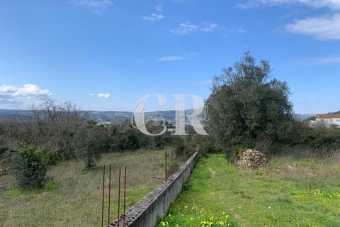 Helårsgrund i Penela, Coimbra, Penela - € 20.000 | Ref: CR0661 - foto 7