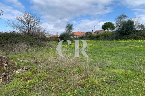 Helårsgrund i Penela, Coimbra, Penela - € 20.000 | Ref: CR0661 - foto 10