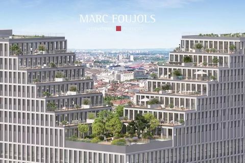 Lejlighed i Lyon, Rhone, Lyon - € 1.256.000 | Ref: A1502 - foto 3