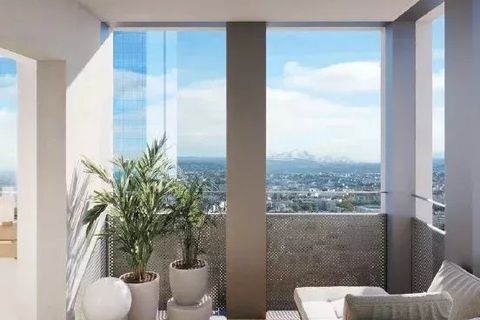 Lejlighed i Lyon, Rhone, Lyon - € 1.256.000 | Ref: A1502 - foto 4