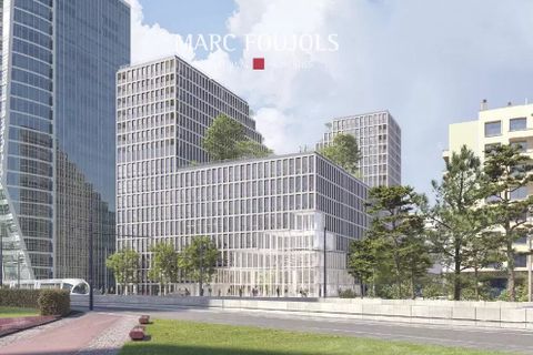 Lejlighed i Lyon, Rhone, Lyon - € 1.256.000 | Ref: A1502 - foto 7