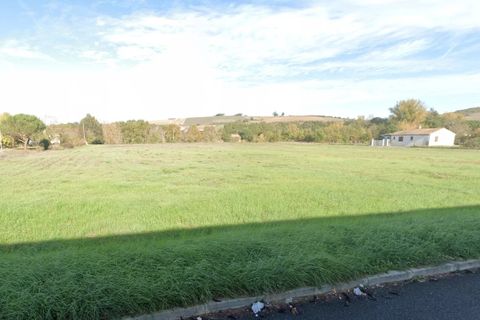 Villa a Bessières, Haute-Garonne, Bessières - € 296.000 | Ref: 85709140 - foto 3