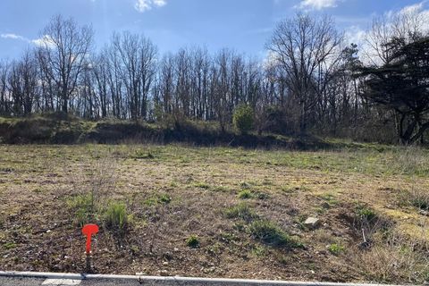 Villa i Léojac, Tarn-et-Garonne, Léojac - € 302.000 | Ref: 85712814 - foto 6