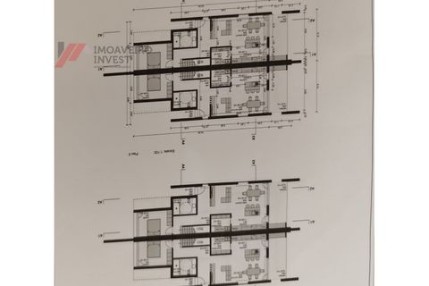 Villa i Oliveira do Bairro, Aveiro, Oliveira do Bairro - € 320.000 | Ref: HAB_228 - foto 4