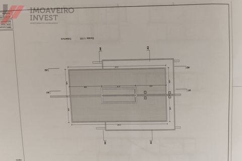 Villa i Oliveira do Bairro, Aveiro, Oliveira do Bairro - € 320.000 | Ref: HAB_228 - foto 5