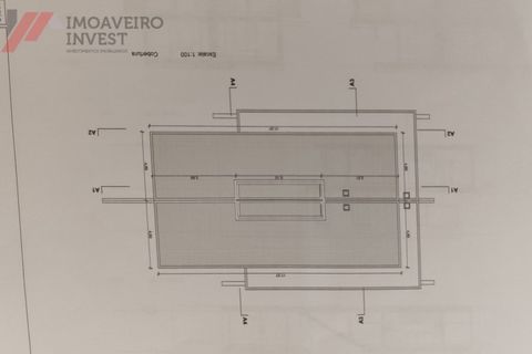 Villa i Oliveira do Bairro, Aveiro, Oliveira do Bairro - € 320.000 | Ref: HAB_228 - foto 7