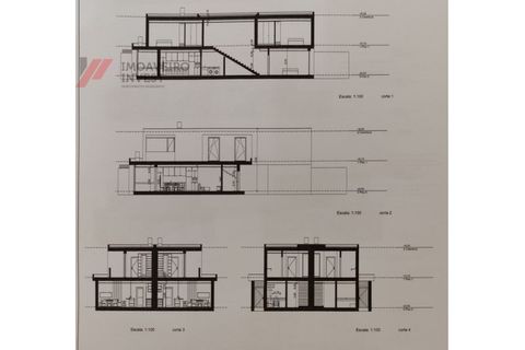 Villa i Oliveira do Bairro, Aveiro, Oliveira do Bairro - € 320.000 | Ref: HAB_228 - foto 8