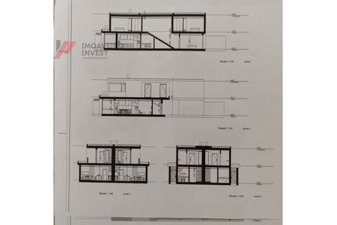 Villa i Oliveira do Bairro, Aveiro, Oliveira do Bairro - € 320.000 | Ref: HAB_228 - foto 9