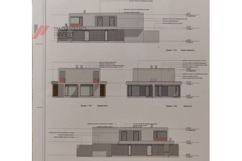 Villa i Oliveira do Bairro, Aveiro, Oliveira do Bairro - € 320.000 | Ref: HAB_228 - foto 10
