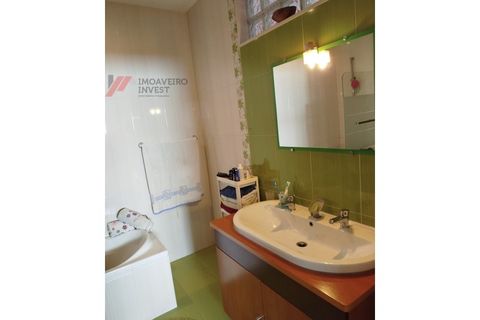 Byhus i Oliveira do Bairro, Aveiro, Oliveira do Bairro - € 380.000 | Ref: HAB_219 - foto 2