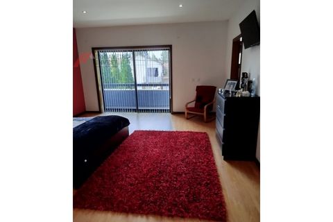 Byhus i Oliveira do Bairro, Aveiro, Oliveira do Bairro - € 380.000 | Ref: HAB_219 - foto 4
