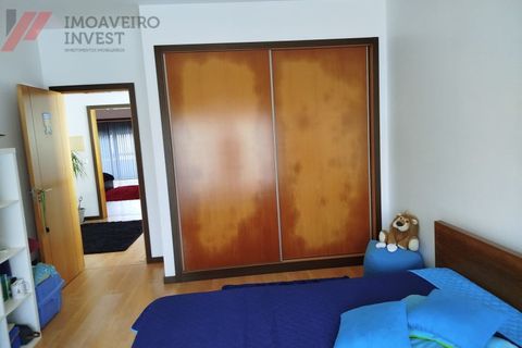 Byhus i Oliveira do Bairro, Aveiro, Oliveira do Bairro - € 380.000 | Ref: HAB_219 - foto 6
