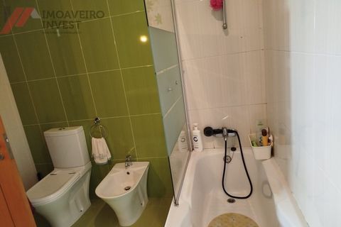 Byhus i Oliveira do Bairro, Aveiro, Oliveira do Bairro - € 380.000 | Ref: HAB_219 - foto 7