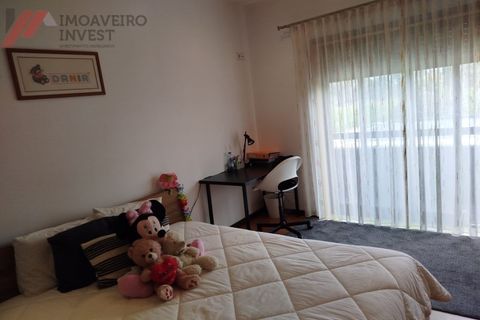 Byhus i Oliveira do Bairro, Aveiro, Oliveira do Bairro - € 380.000 | Ref: HAB_219 - foto 8