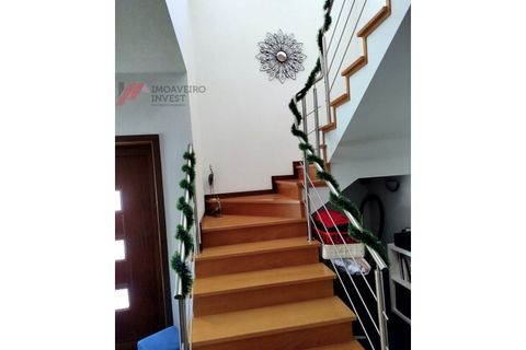 Byhus i Oliveira do Bairro, Aveiro, Oliveira do Bairro - € 380.000 | Ref: HAB_219 - foto 9